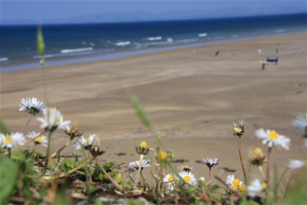 Rougey Lodge Hostel Bundoran Cameră foto